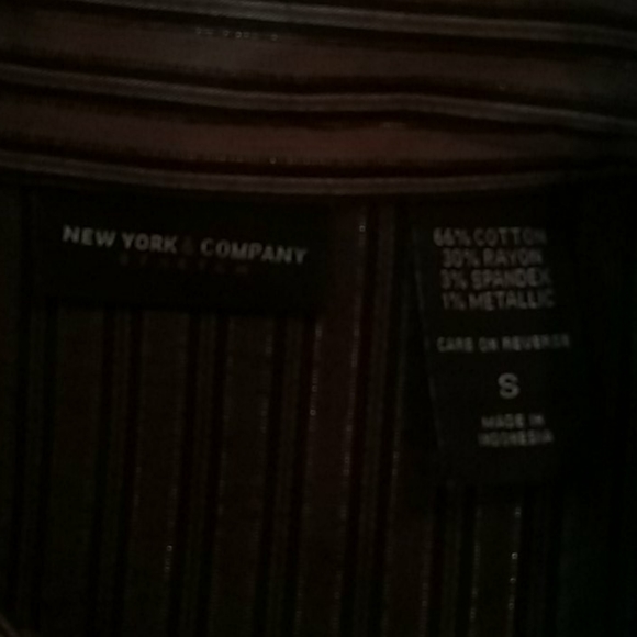 Shirt - Picture 3 of 3